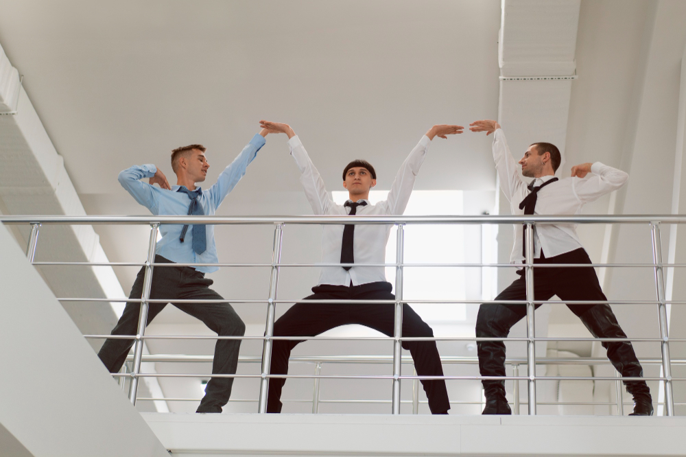 Şirket Birleşmeleri ve Satın Almalar (M&A)
