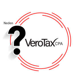 neden-verotax-banner